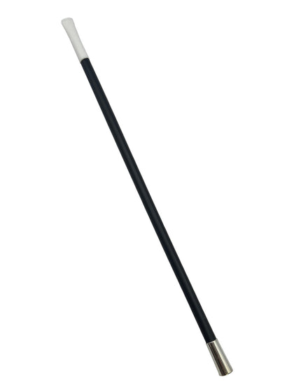 20s Flapper Fake Cigarette Holder