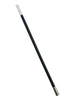 20s Flapper Fake Cigarette Holder