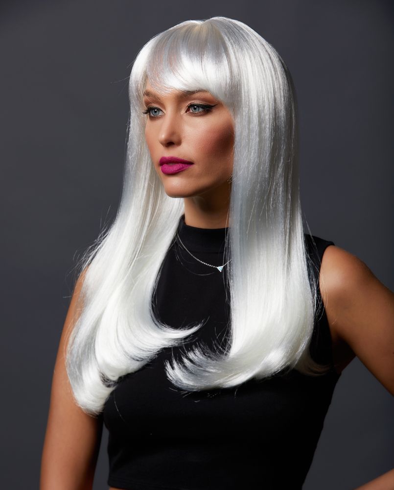 Kelly | Wig