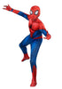 Classic Spider-Man Zentai Costume for Kids