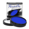 Paradise Makeup AQ™ | Full Size lagoon blue