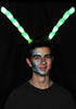 Light-Up Insect Antennae | Green