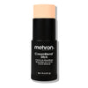 CreamBlend™ Stick | Mehron