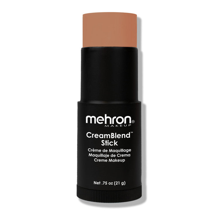 CreamBlend™ Stick | Mehron