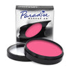 Paradise Makeup AQ™ | Full Size light pink
