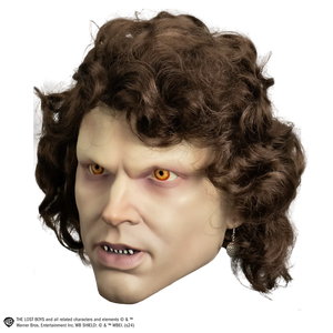 The Lost Boys - Michael Deluxe Injection Mask
