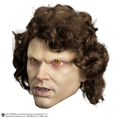 The Lost Boys - Michael Deluxe Injection Mask