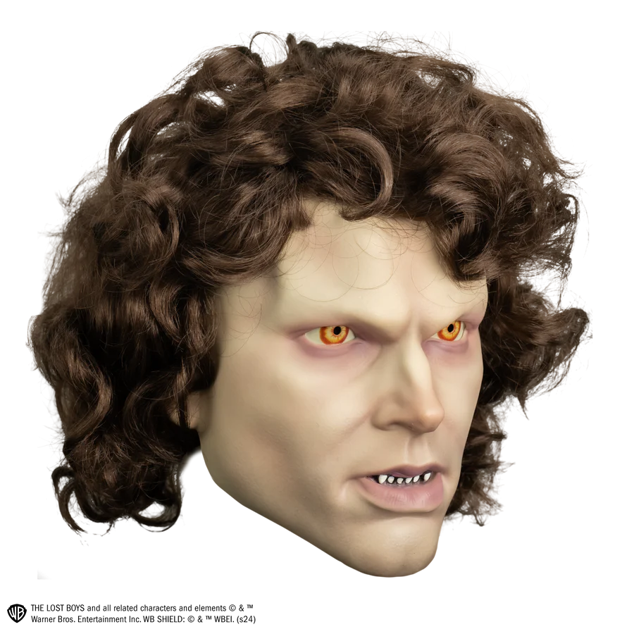 The Lost Boys - Michael Deluxe Injection Mask