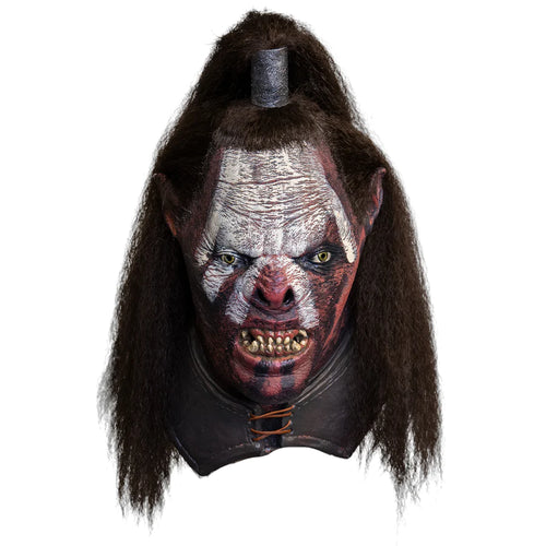 Lord of the Rings | Lurtz Mask