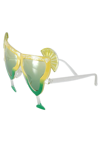 Margarita  Eyeglasses