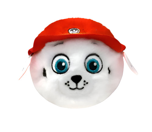 marshall ty inc beanie bouncer