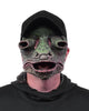 Martin the Gecko  | Mask