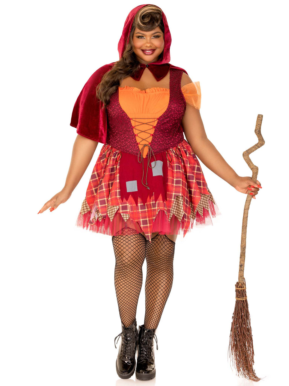 Salem Sweetie | Adult