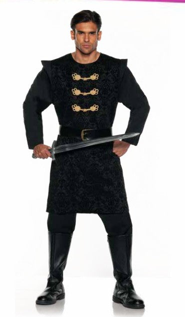 Medieval Knight | Adult