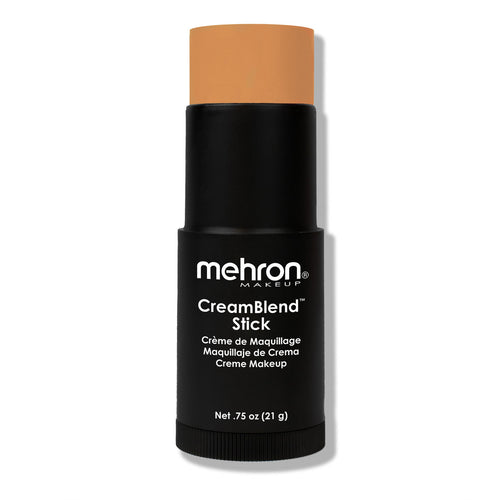 CreamBlend™ Stick | Mehron