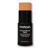 CreamBlend™ Stick | Mehron