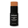 CreamBlend™ Stick | Mehron