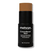 CreamBlend™ Stick | Mehron