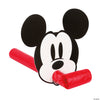 Disney Mickey Mouse Blowouts  8ct