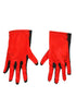 Miles Morales Gloves for Children