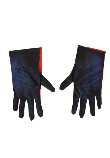 Miles Morales Gloves for Children