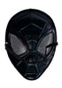 Spider-Man Miles Morales Value Mask for Kids