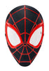 Spider-Man Miles Morales Value Mask for Kids