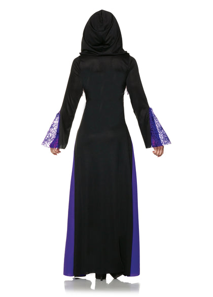 Mystic Witch Costume | Adult
