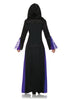 Mystic Witch Costume | Adult