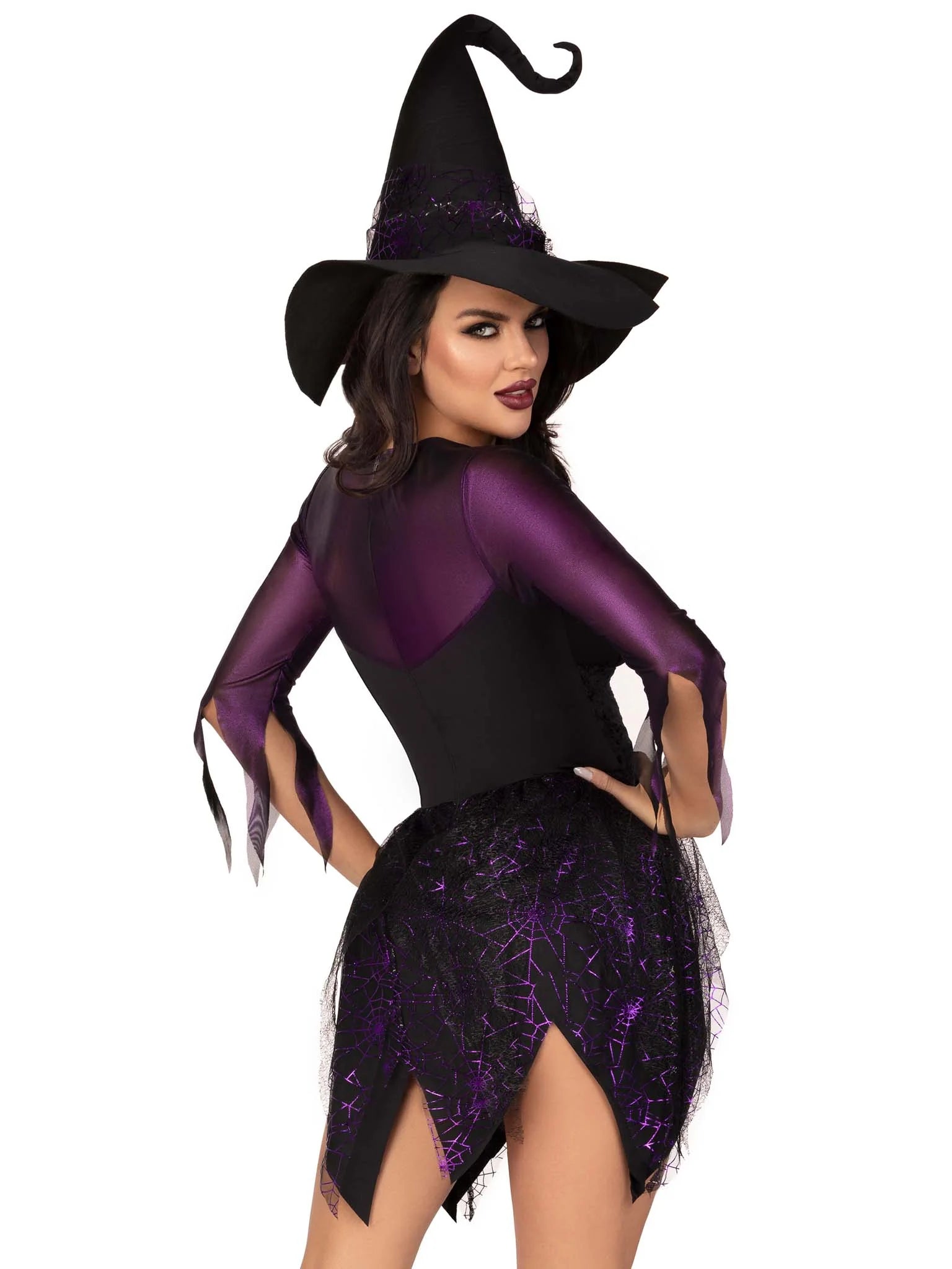 Mystical Witch | Adult
