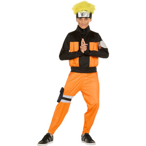 Naruto Costume | Child