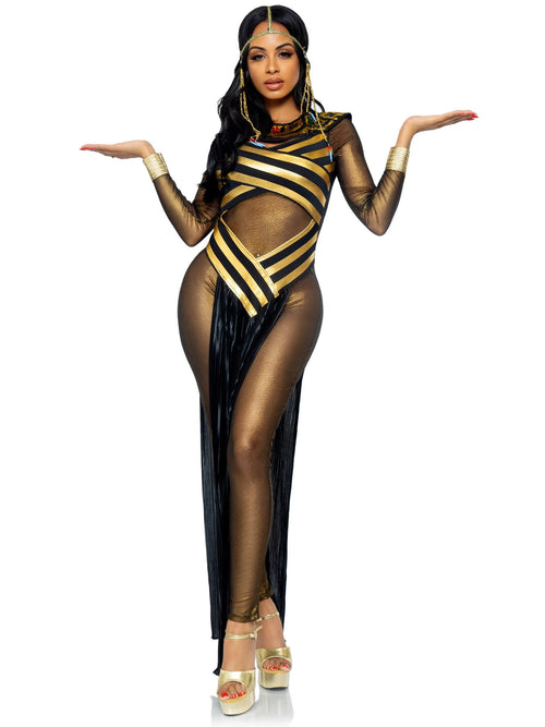 Nile Queen | Adult