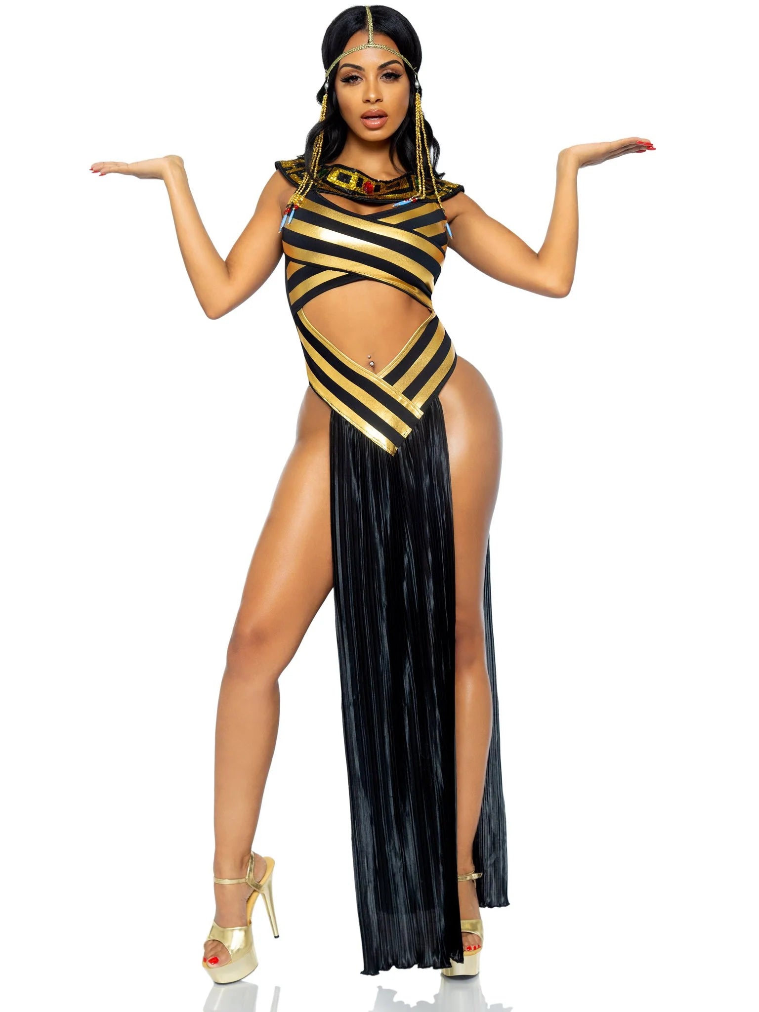 Nile Queen | Adult