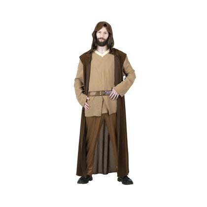 Obi-Wan Costume  | Adult