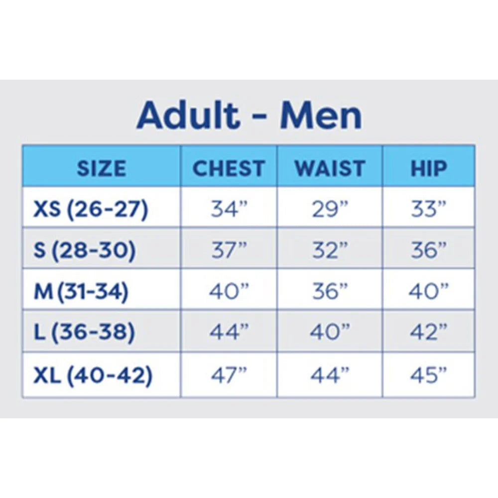 Obi-Wan Costume  | Adult