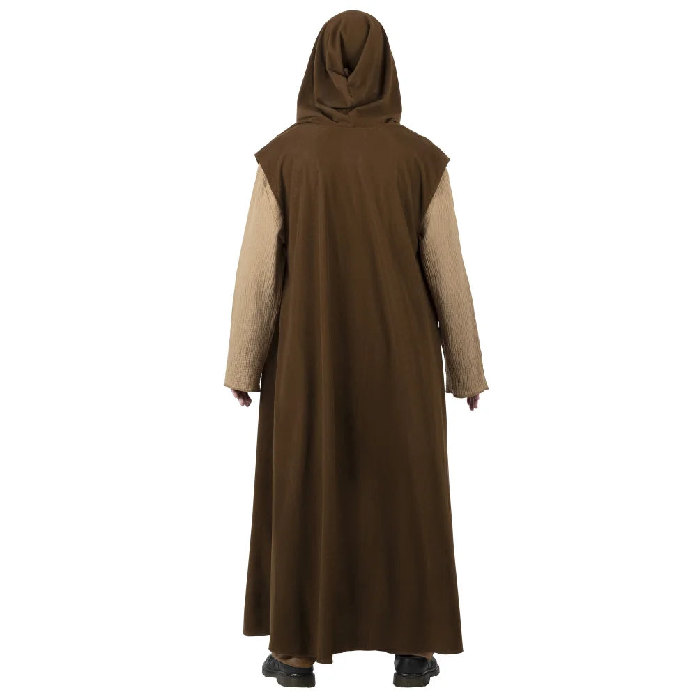 Obi-Wan Costume  | Adult