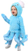 Octopus Costume | Infant