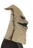 Oogie Boogie Mouth Mover Mask for Adults