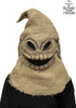 Oogie Boogie Mouth Mover Mask for Adults