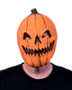 Orcus The Evil Gourd Pumpkin Mask