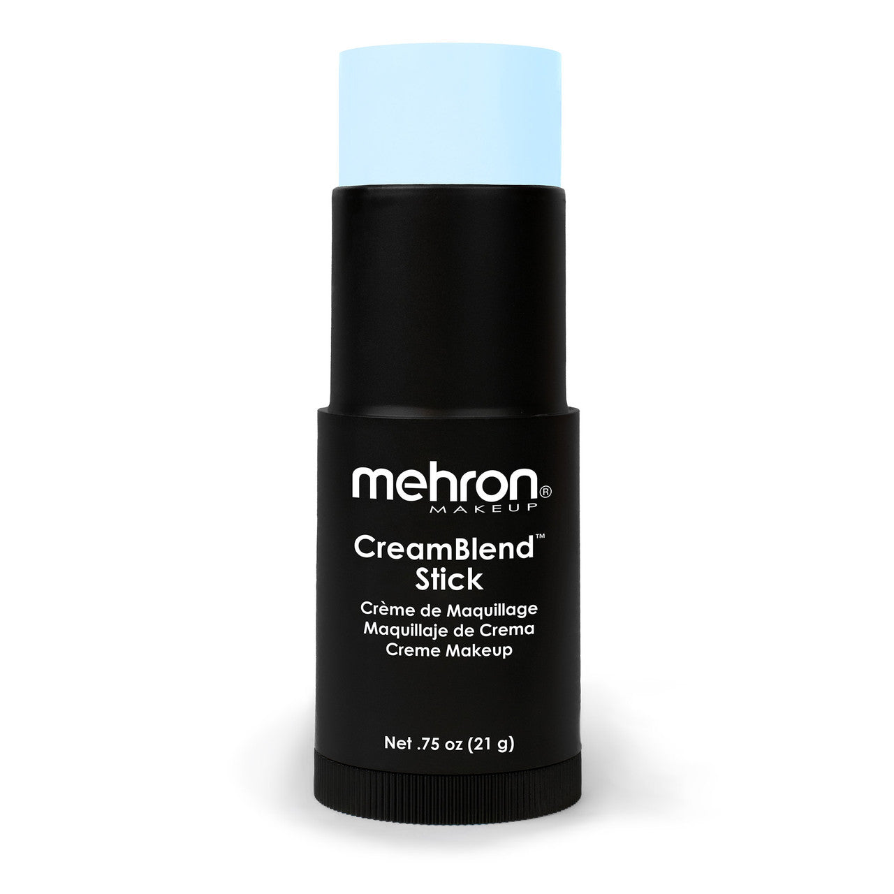 CreamBlend™ Stick | Mehron