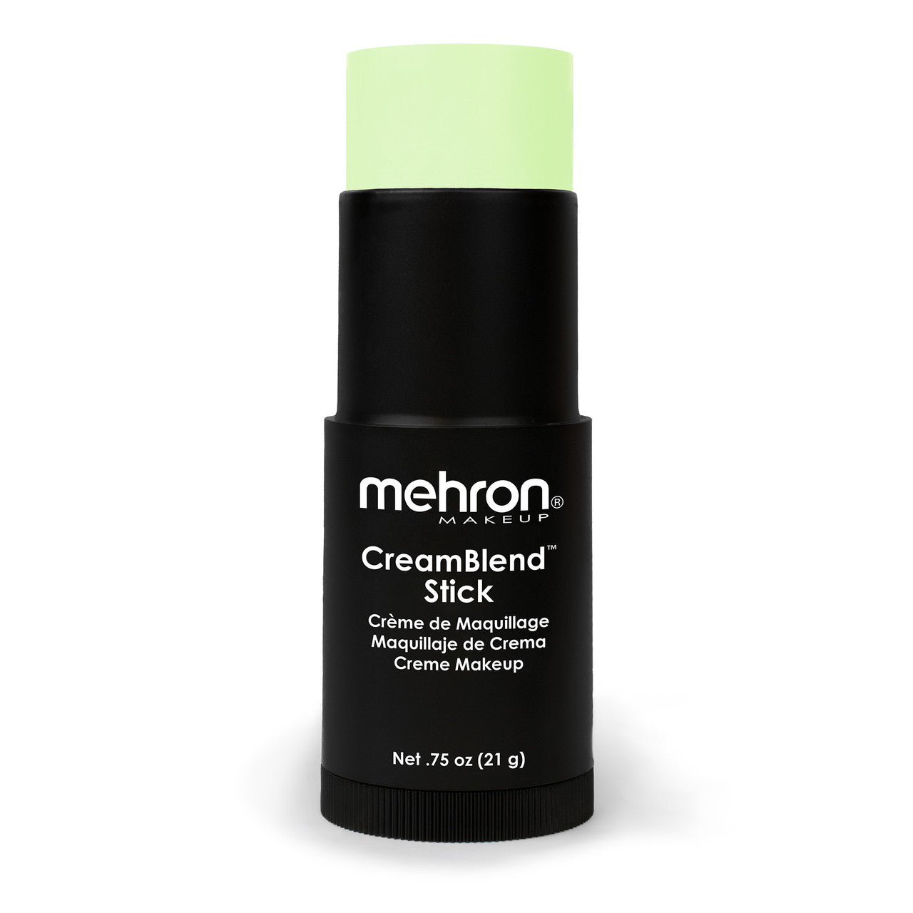 CreamBlend™ Stick | Mehron
