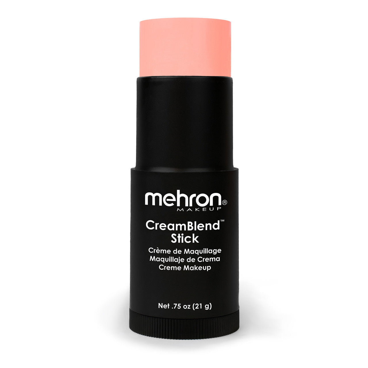 CreamBlend™ Stick | Mehron