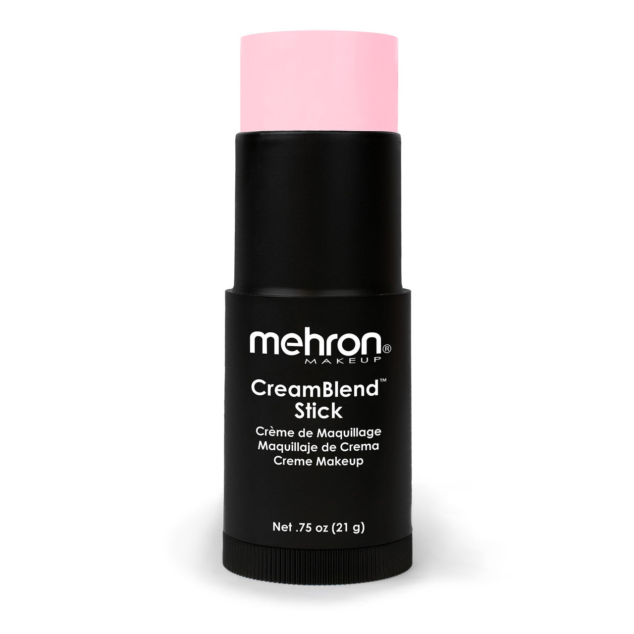 CreamBlend™ Stick | Mehron