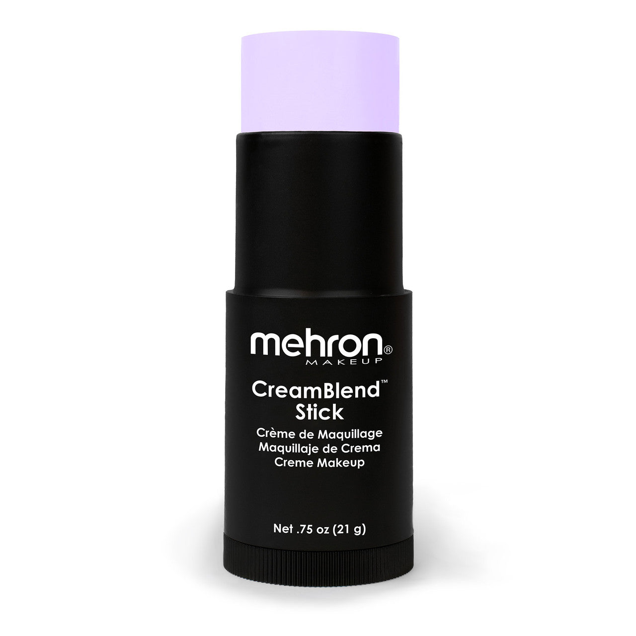 CreamBlend™ Stick | Mehron