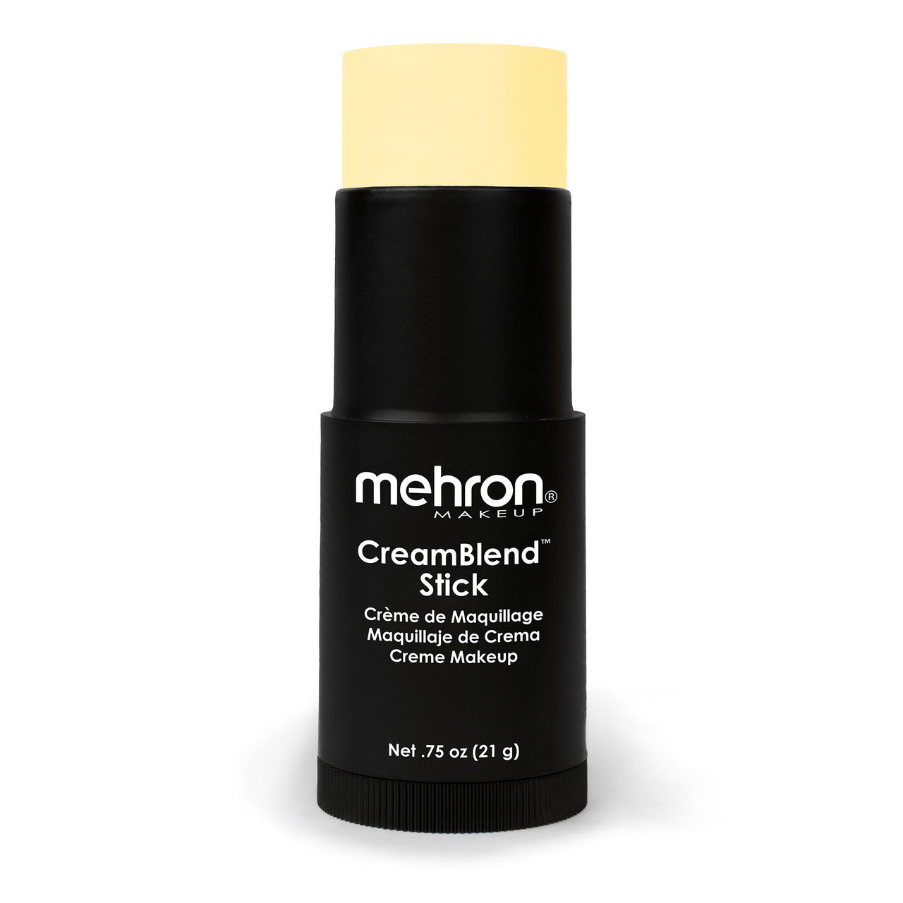 CreamBlend™ Stick | Mehron