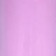 Pastel Hair Spray