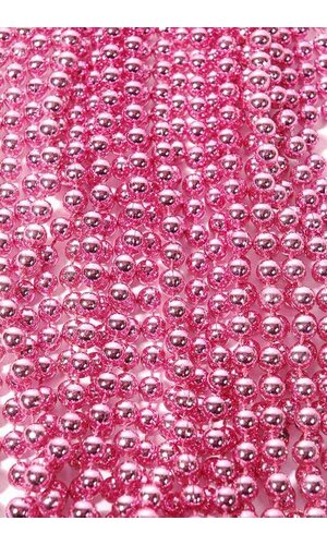Mardi Gras Beads 12ct