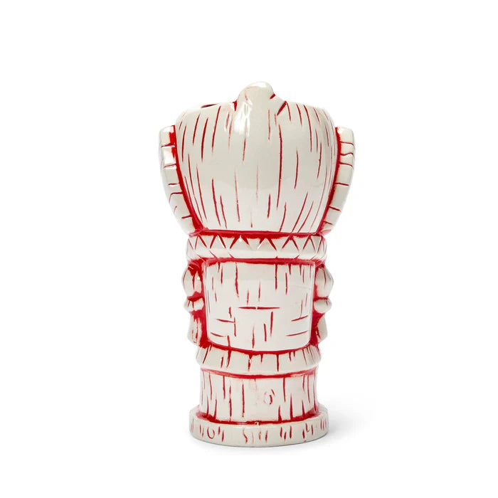 GEEKI TIKIS IT PENNYWISE MUG  | HOLDS 27 OUNCES