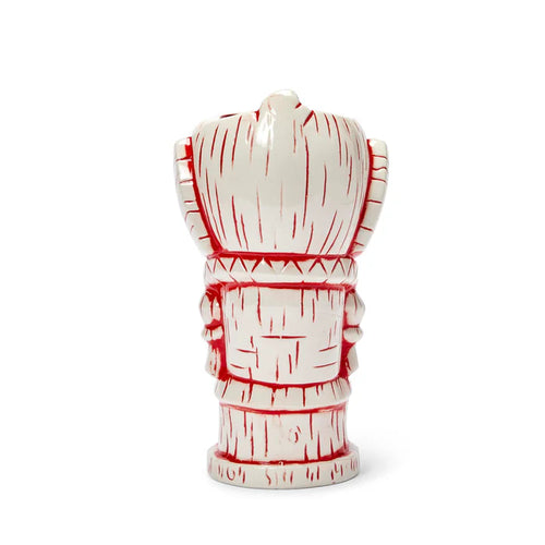 GEEKI TIKIS IT PENNYWISE MUG  | HOLDS 27 OUNCES
